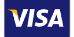 Visa TPB